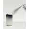 Rust-Oleum® Painter's Touch® 2X Ultra Cover@ Flat Primer Spray